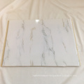 2019 marble Pvc Panel in haining city